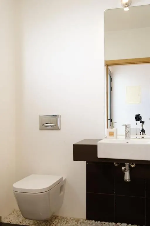 Guest house Guestready - Charming Canico Retreat Portugal