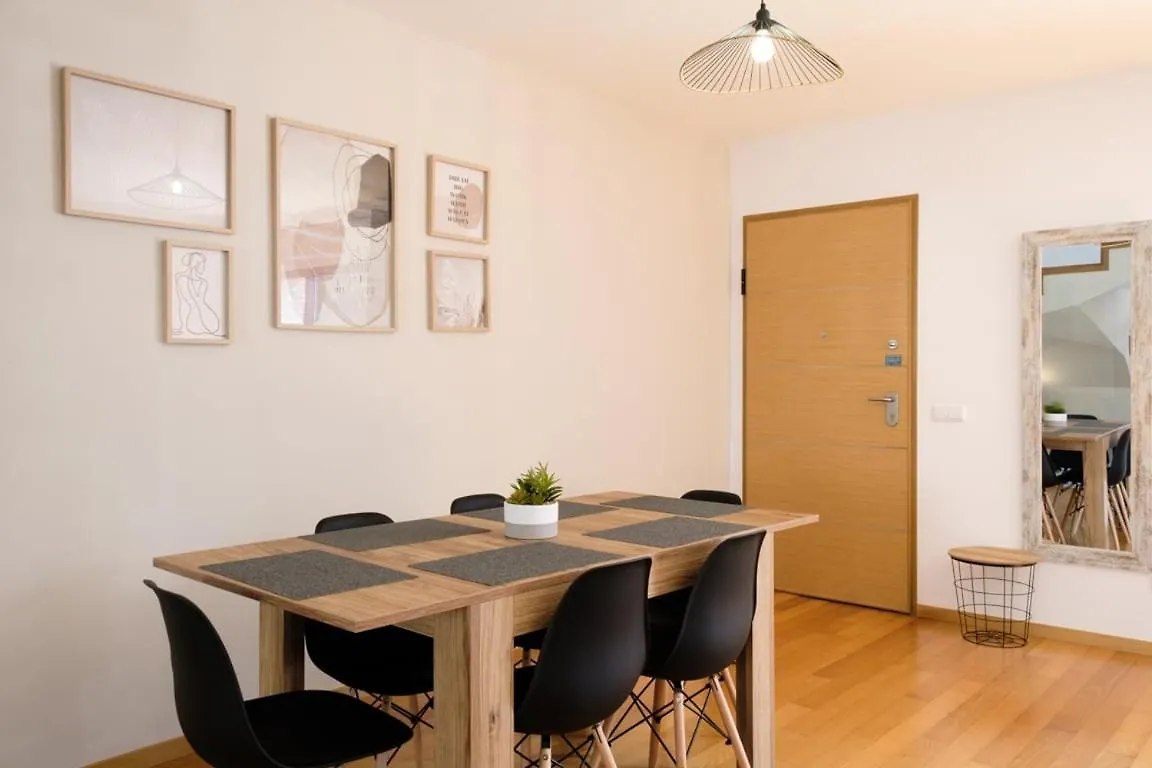 Guestready - Charming Canico Retreat Guest house