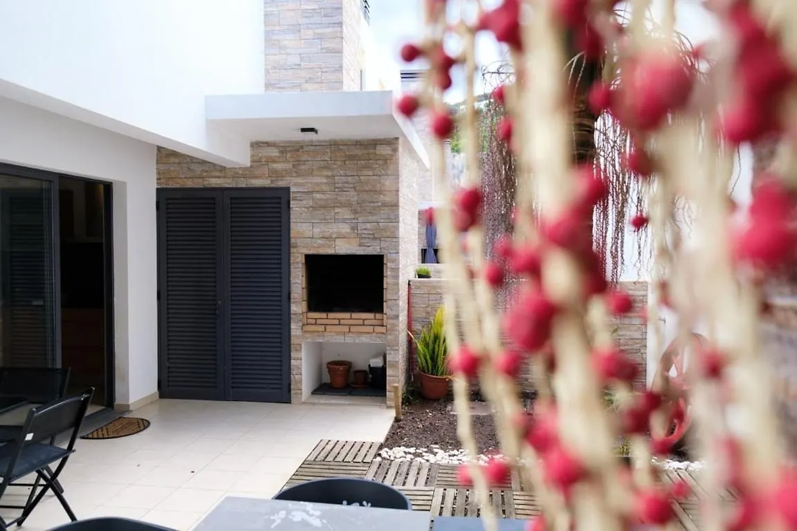 Guest house Guestready - Charming Canico Retreat