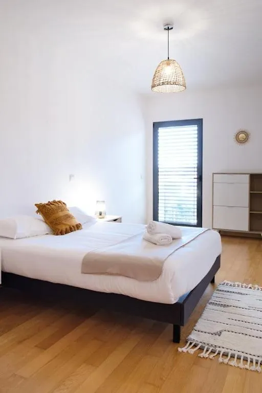 Guestready - Charming Canico Retreat