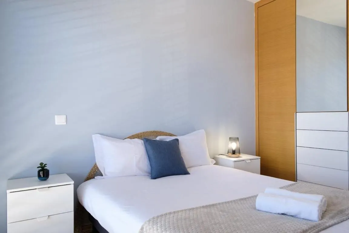 Guestready - Charming Canico Retreat Guest house Canico (Madeira)