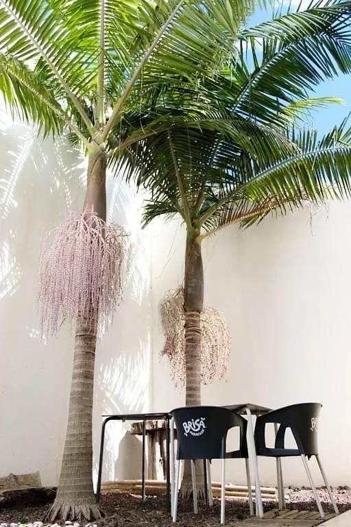 Guestready - Charming Canico Retreat Canico (Madeira)