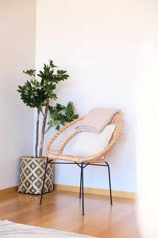 Guest house Guestready - Charming Canico Retreat Portugal