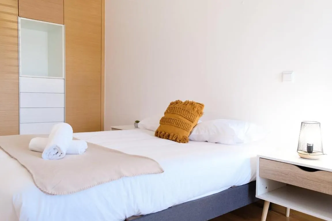 Guest house Guestready - Charming Canico Retreat