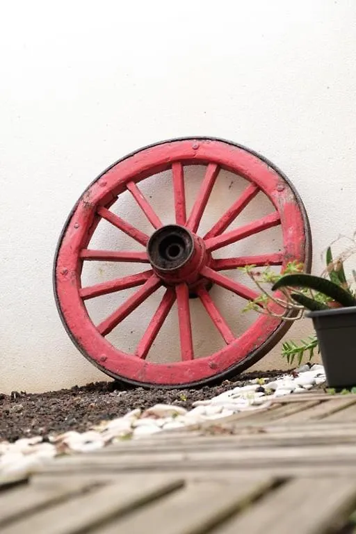 Guestready - Charming Canico Retreat Guest house Canico (Madeira)
