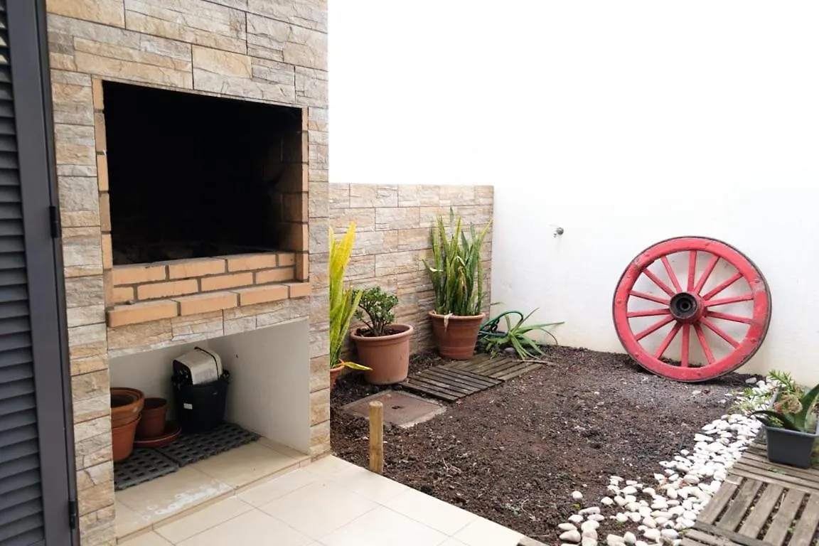 Guestready - Charming Canico Retreat Portugal