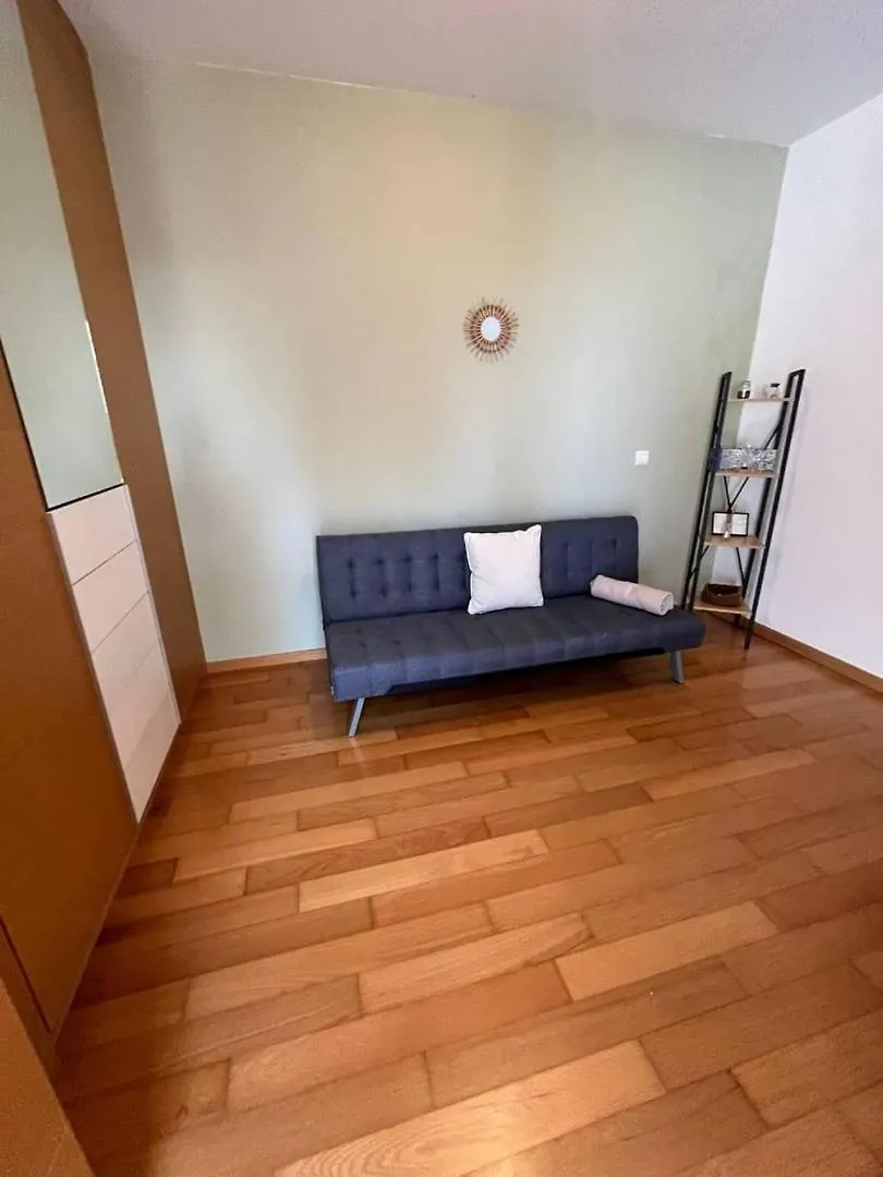 Guest house Guestready - Charming Canico Retreat