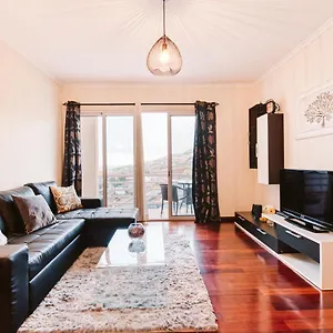 Vip Vi - Sea View Apartamento