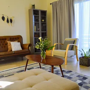 Reis Villa