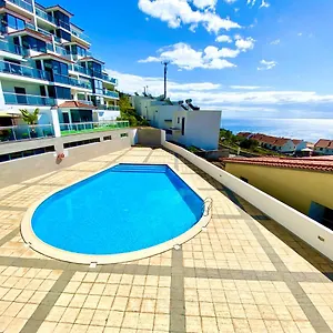 Apartment Rubeus, Canico (Madeira)