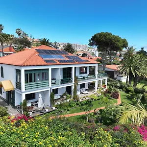 Apartment Erika Madeira, Canico (Madeira)