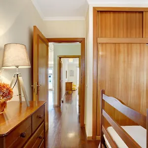 Apartment Fenix Garajau, Canico (Madeira)