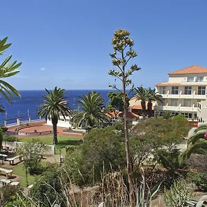 Sentido Galomar - Adults Only Hotel