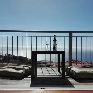 Zen Apartamento