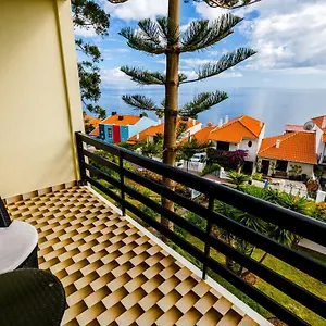 Oceano Apartamento