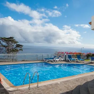 Apartment Madeira, Canico (Madeira)
