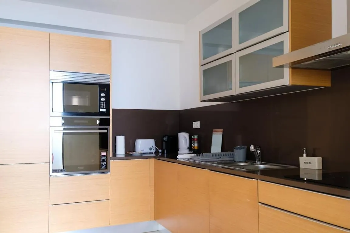 Guestready - Charming Canico Retreat Canico (Madeira)