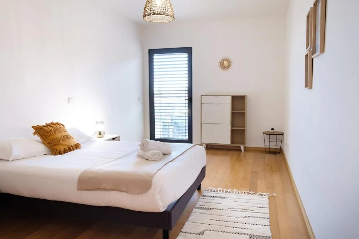 Guestready - Charming Canico Retreat 0*, Caniço Portugalsko