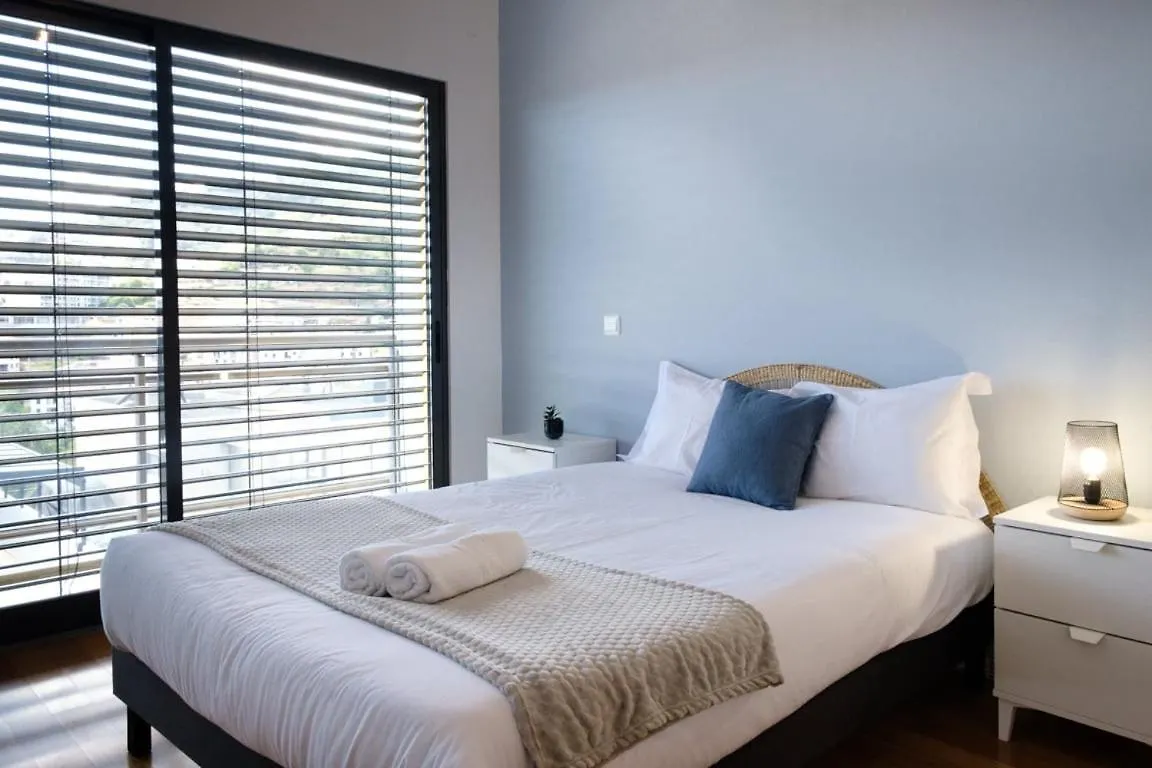 Guestready - Charming Canico Retreat 0*, Canico (Madeira)