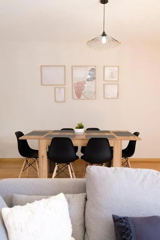 Guestready - Charming Canico Retreat 0*, Canico (Madeira) Portugal