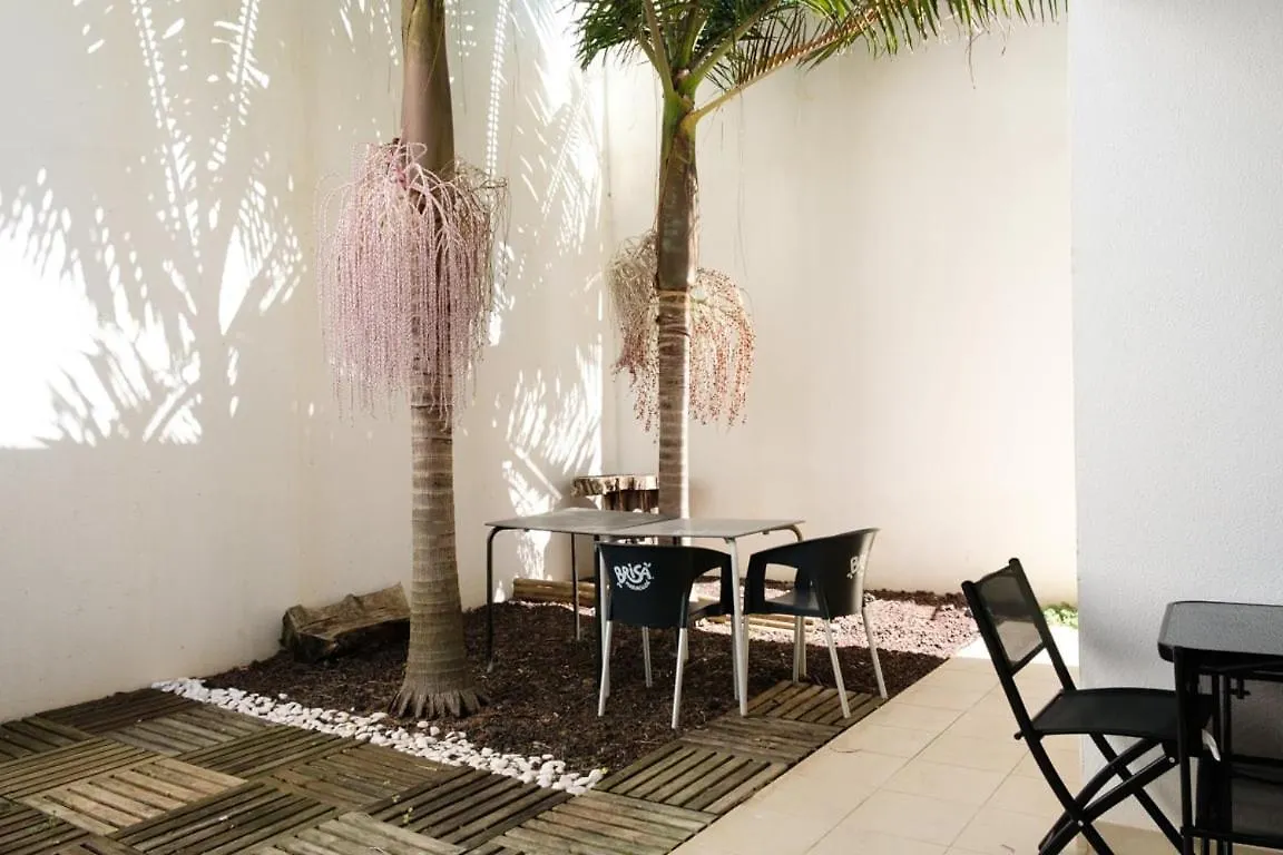 Guestready - Charming Canico Retreat Caniço