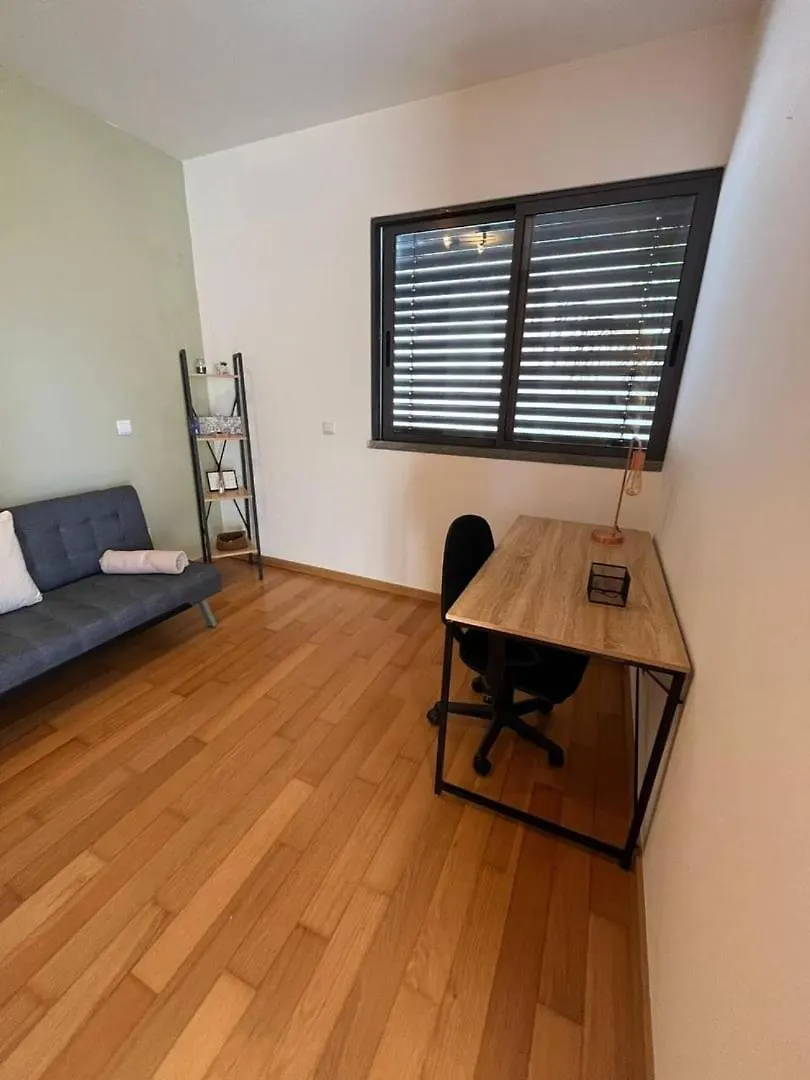 Penzion Guestready - Charming Canico Retreat Portugalsko